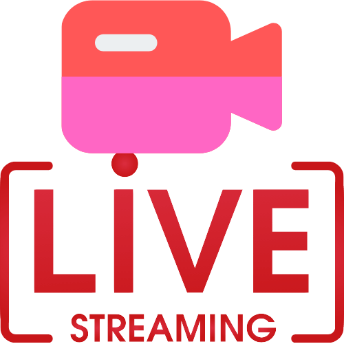 Pinay Sex On Chat